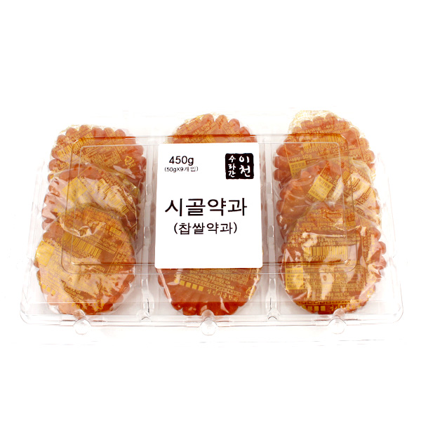 섬네일이미지.
