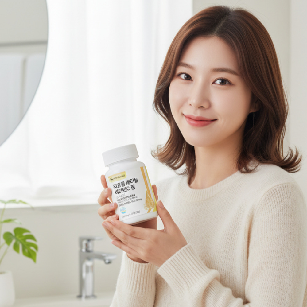섬네일이미지.