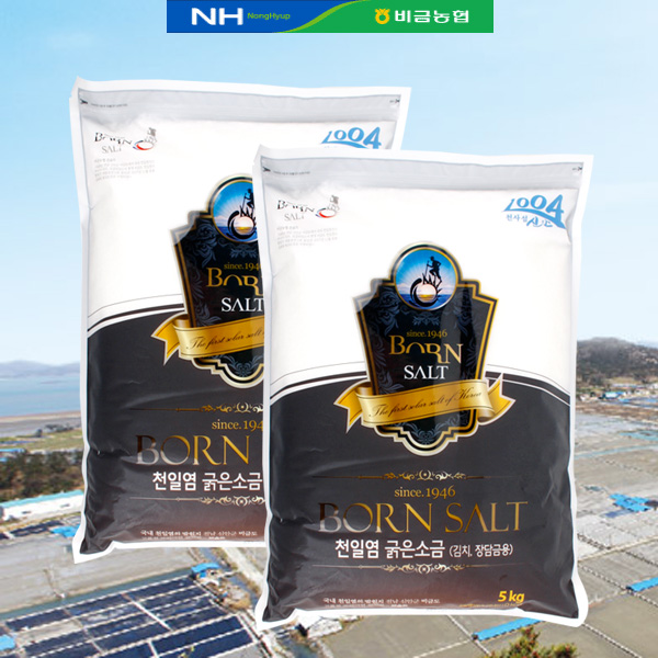 섬네일이미지.
