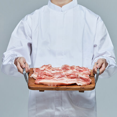 섬네일이미지.