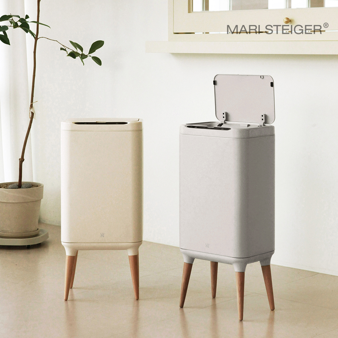 섬네일이미지.