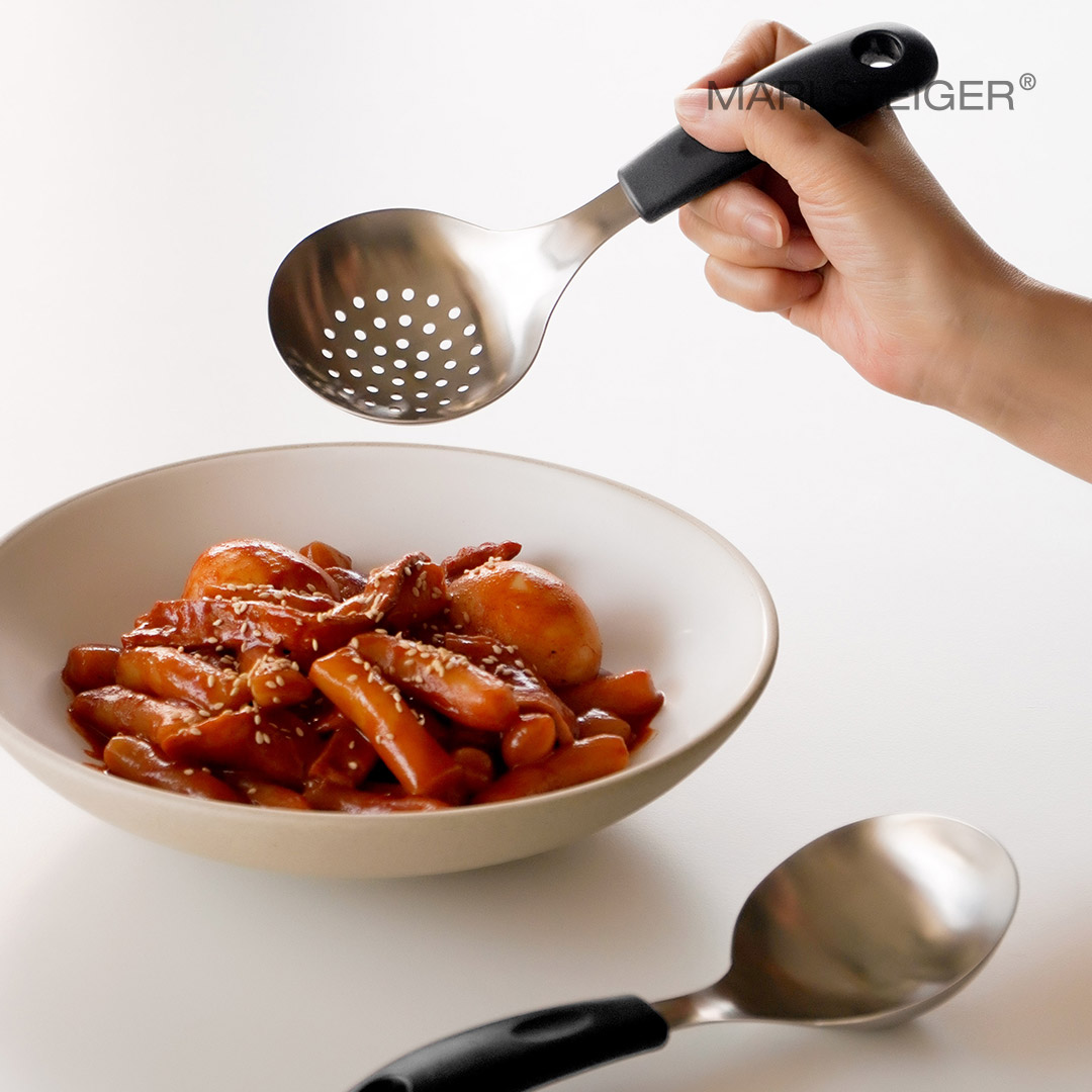 섬네일이미지.