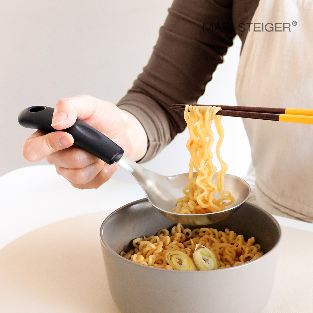 섬네일이미지.