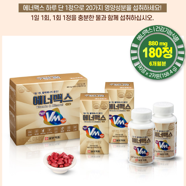 섬네일이미지.