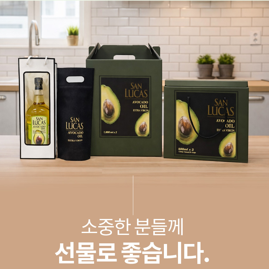 섬네일이미지.