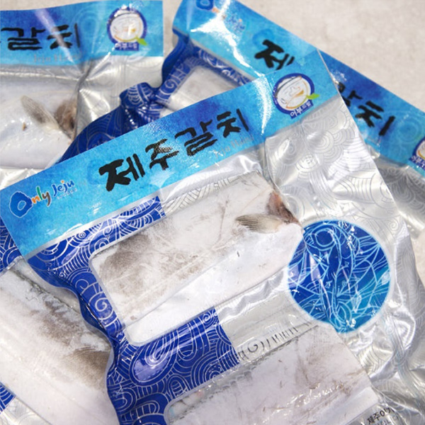섬네일이미지.