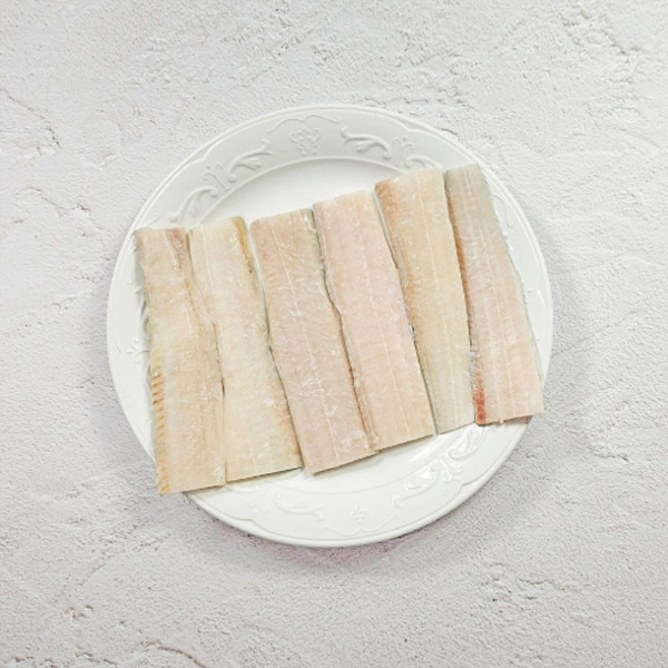 섬네일이미지.