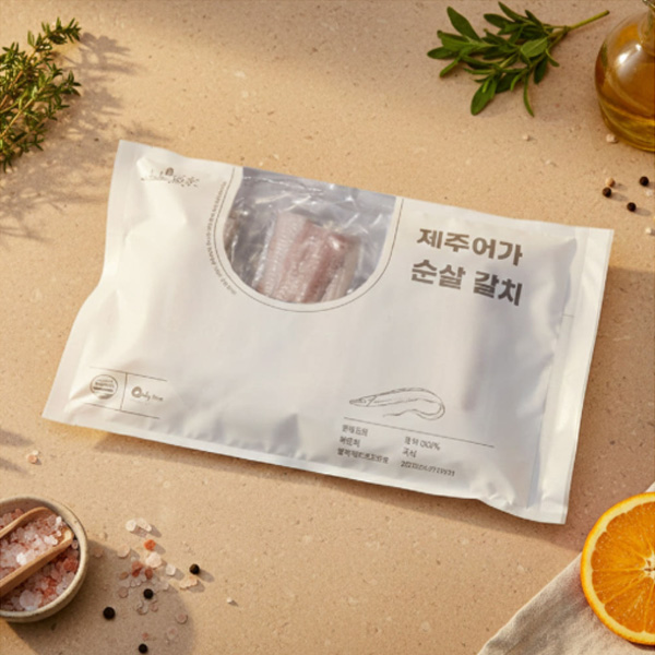섬네일이미지.