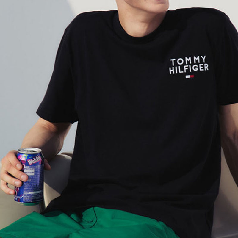 섬네일이미지.