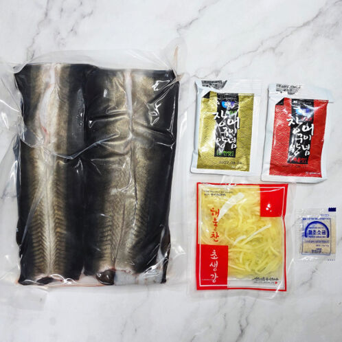 섬네일이미지.