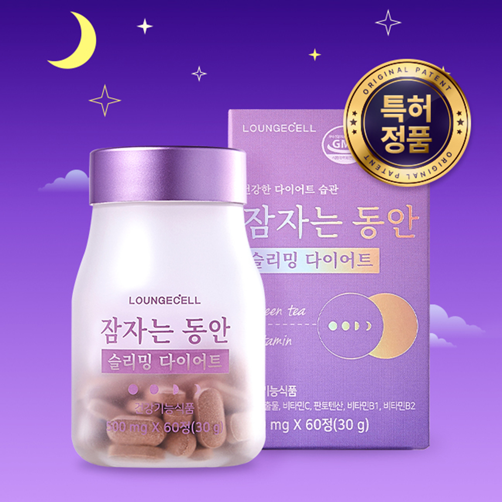 섬네일이미지.