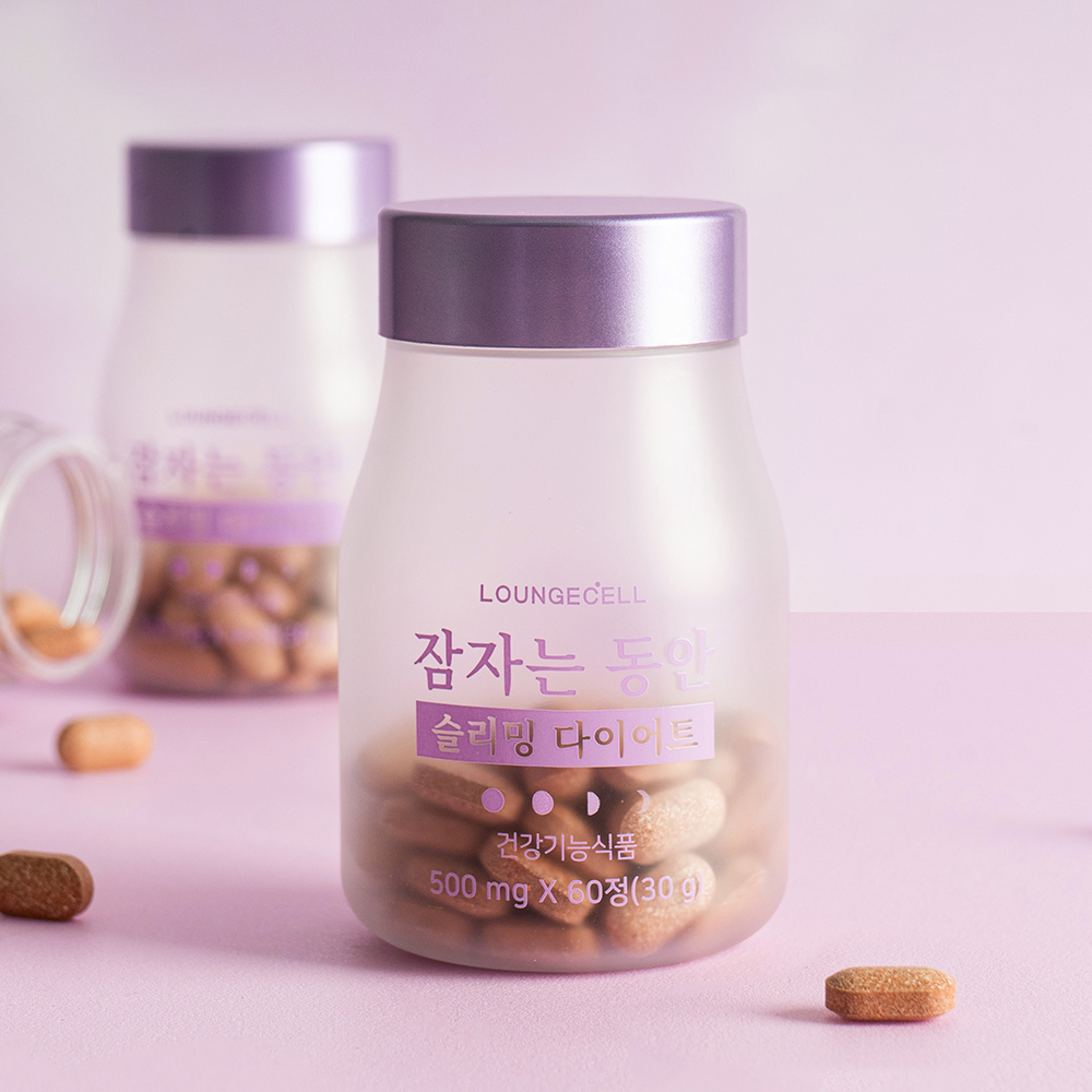 섬네일이미지.