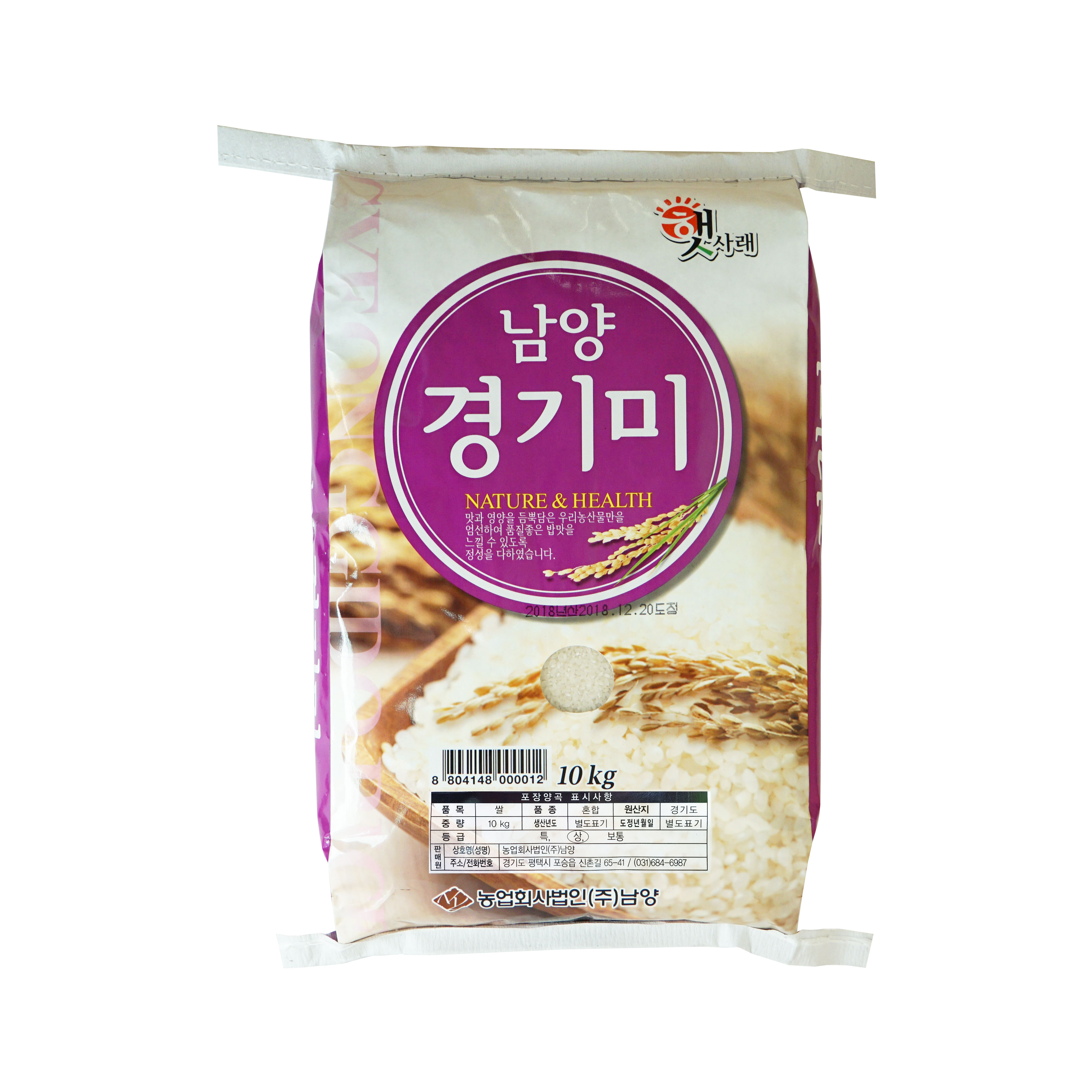 섬네일이미지.