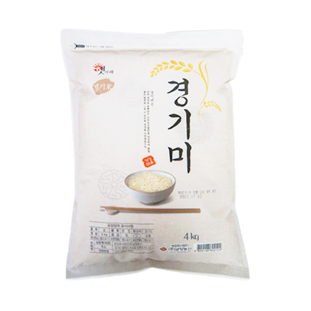 섬네일이미지.