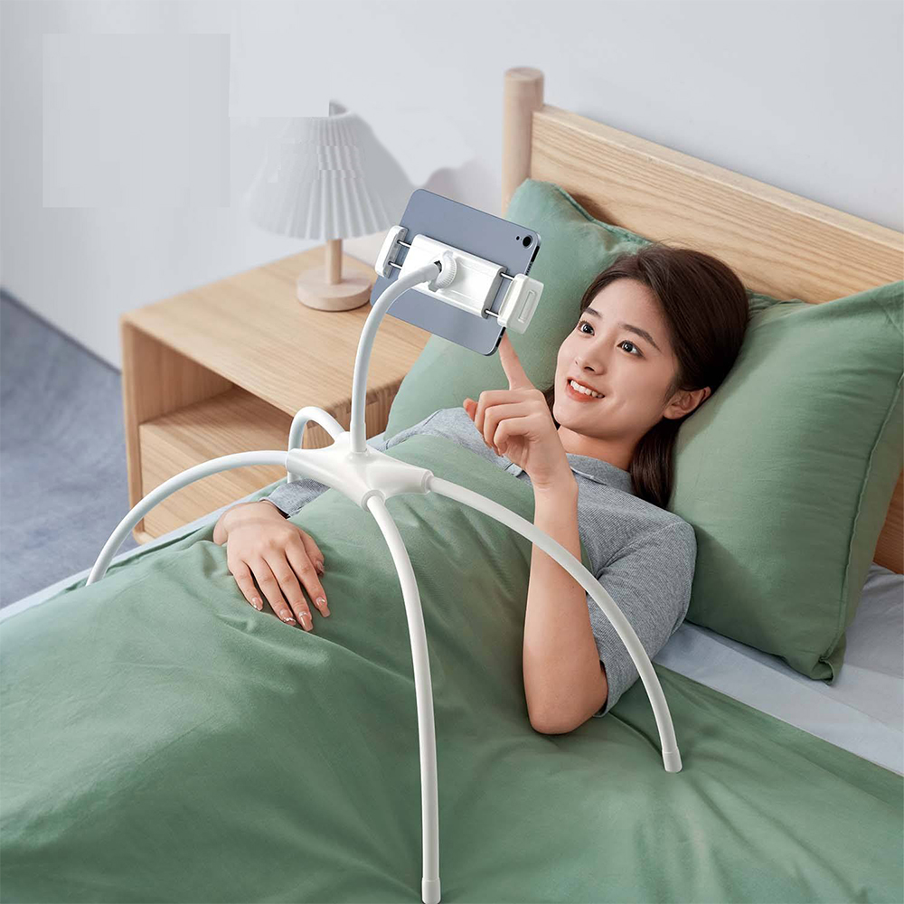 섬네일이미지.