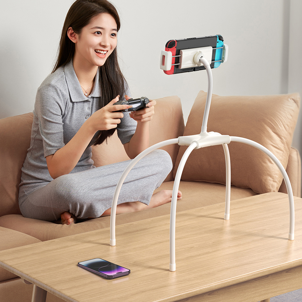 섬네일이미지.