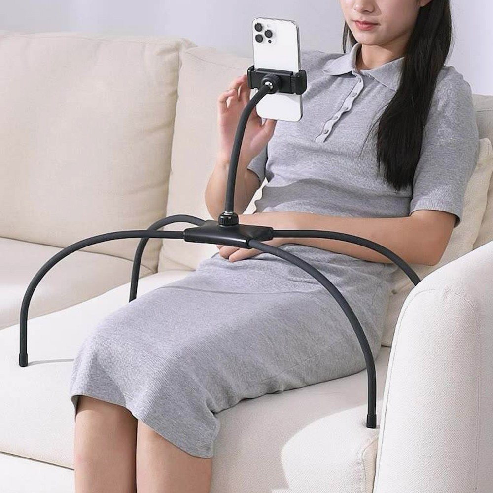 섬네일이미지.