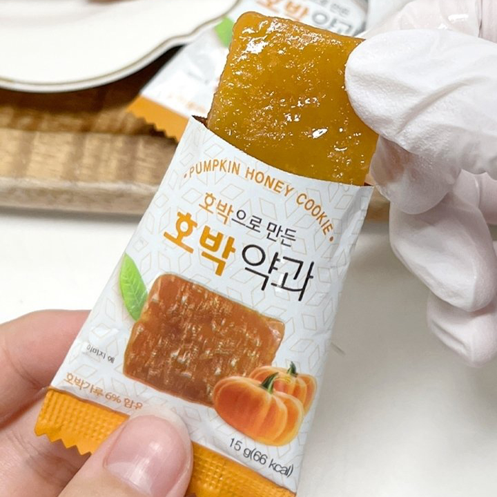 섬네일이미지.