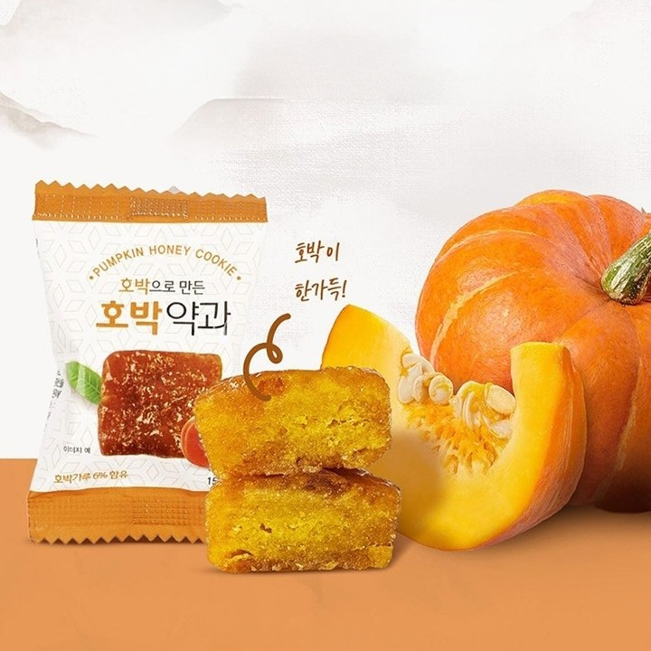 섬네일이미지.