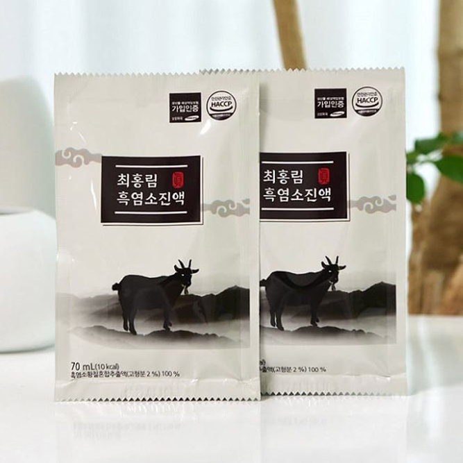 섬네일이미지.