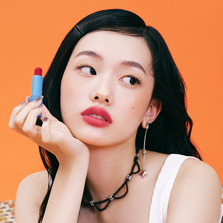 섬네일이미지.