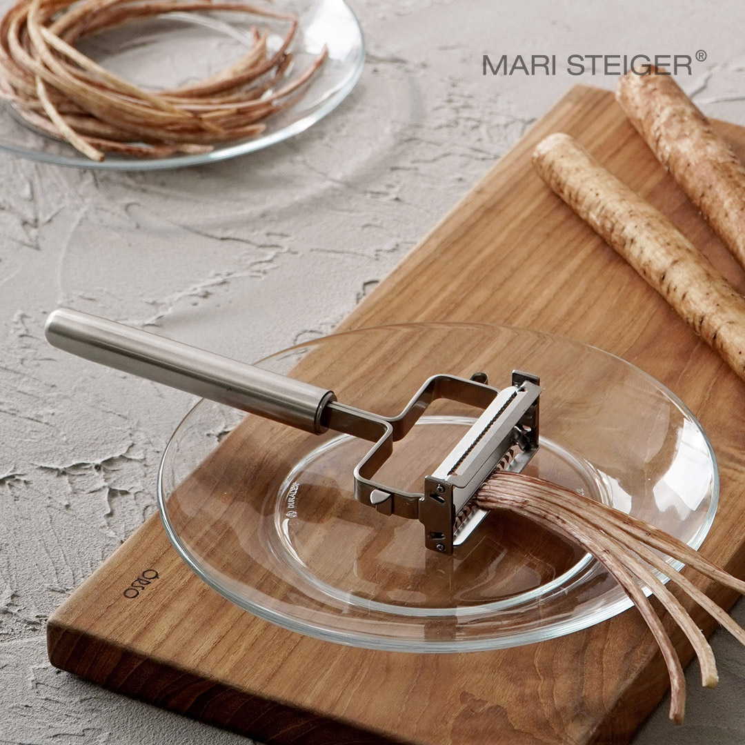섬네일이미지.