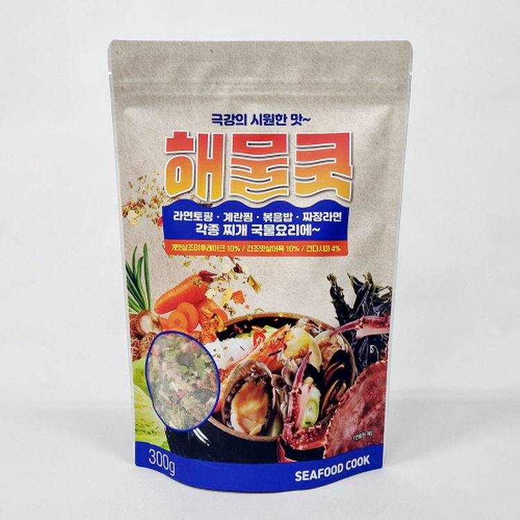 섬네일이미지.
