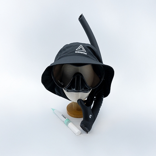 섬네일이미지.