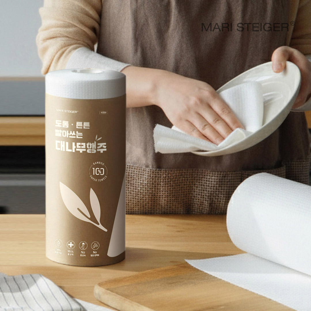 섬네일이미지.