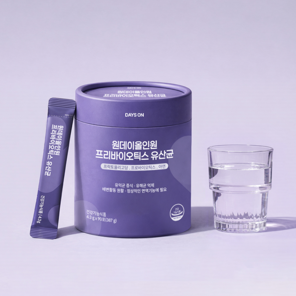 섬네일이미지.