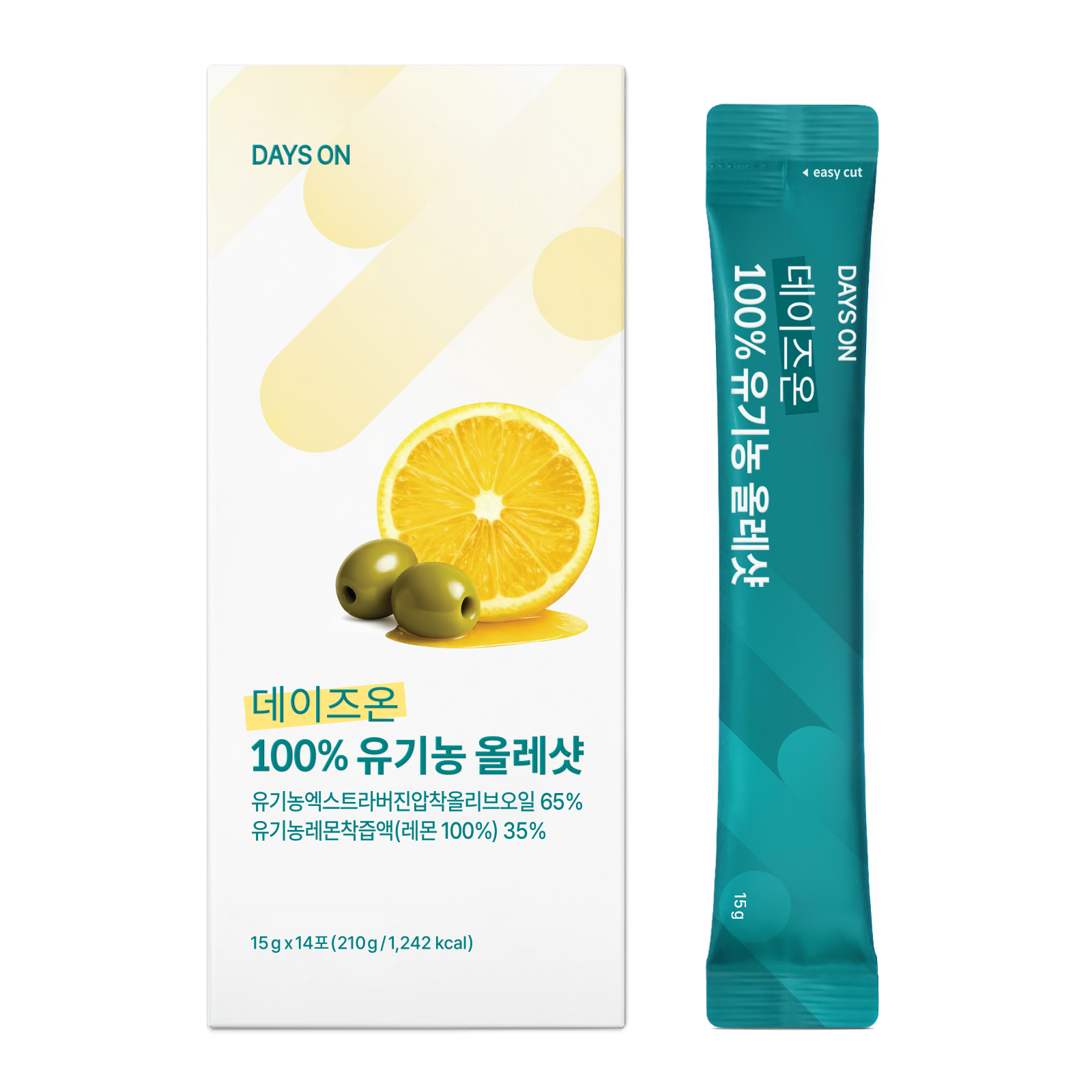 섬네일이미지.
