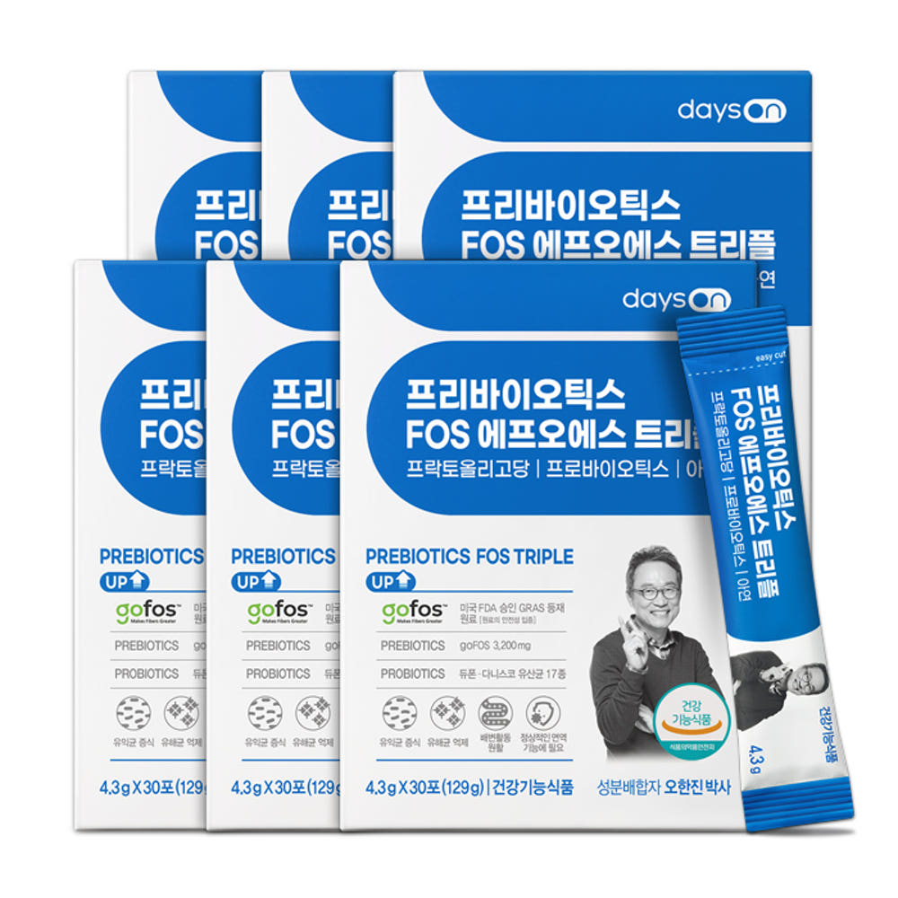 섬네일이미지.