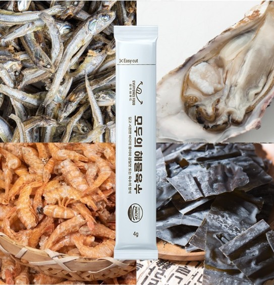 섬네일이미지.