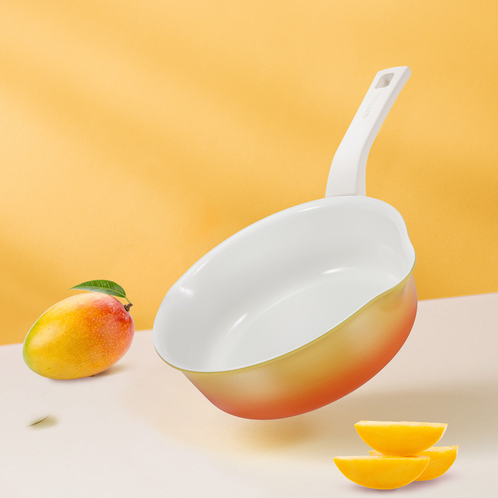 섬네일이미지.