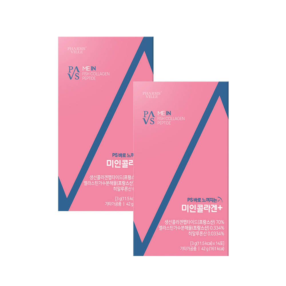 섬네일이미지.
