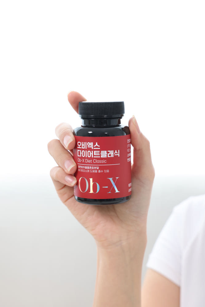 섬네일이미지.
