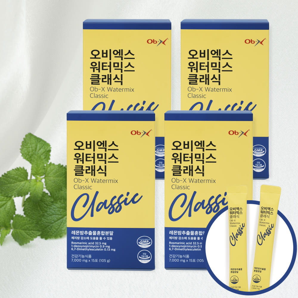 섬네일이미지.