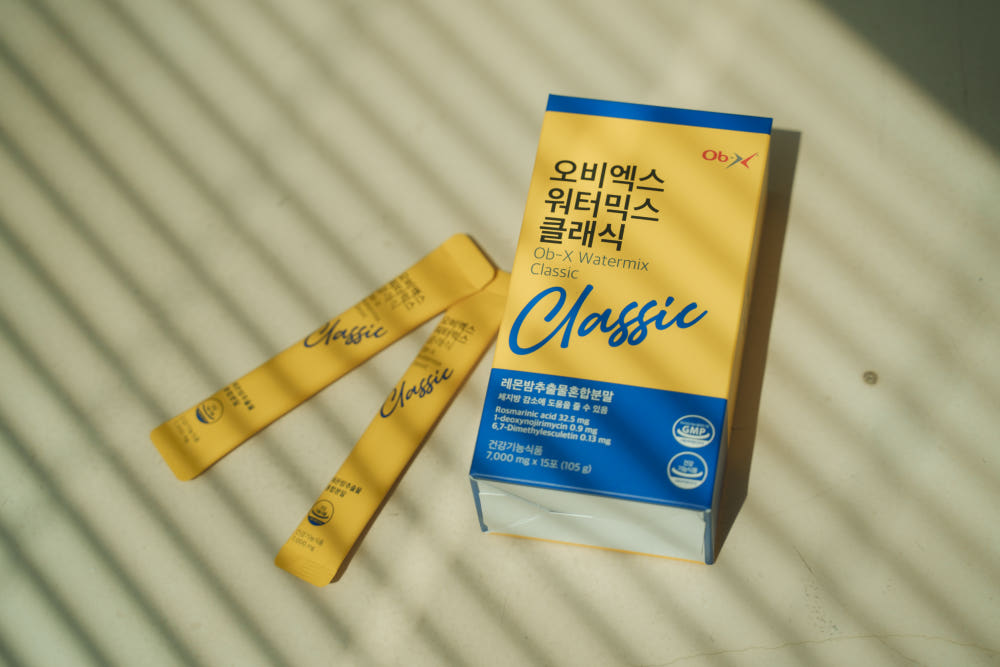 섬네일이미지.