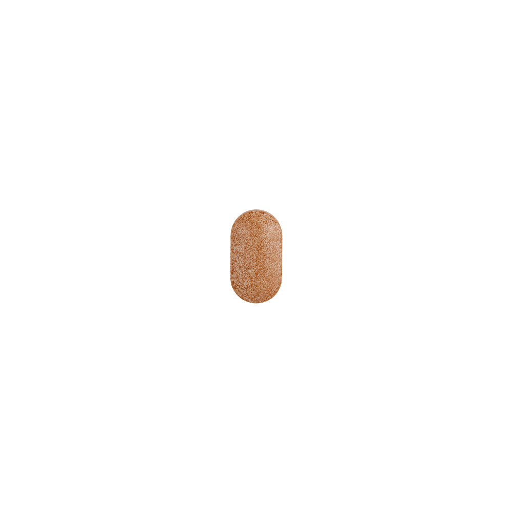 섬네일이미지.