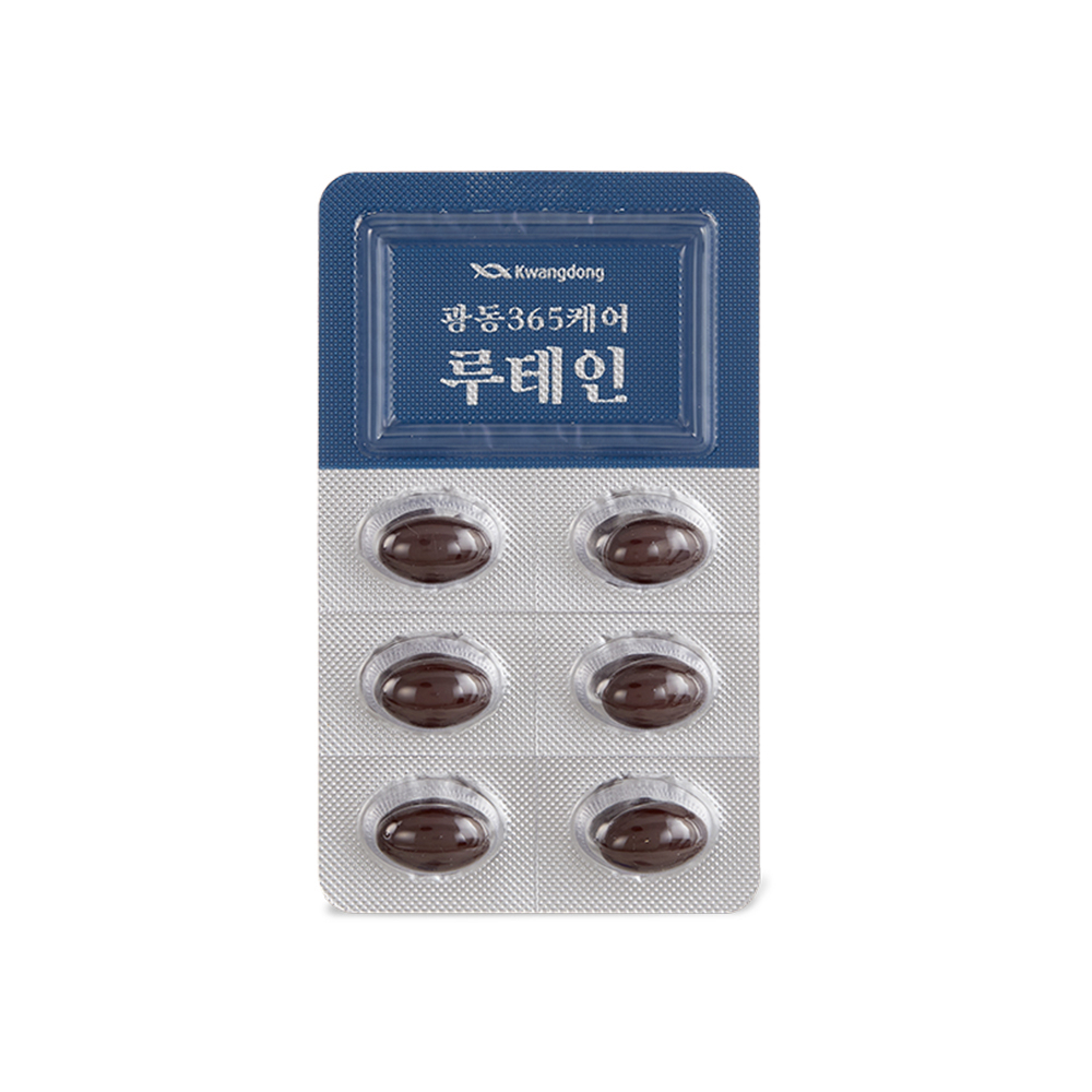 섬네일이미지.