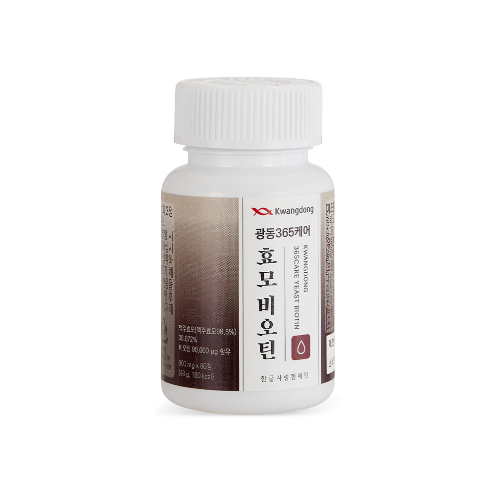 섬네일이미지.