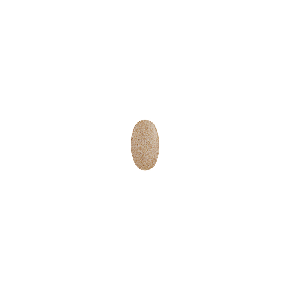 섬네일이미지.