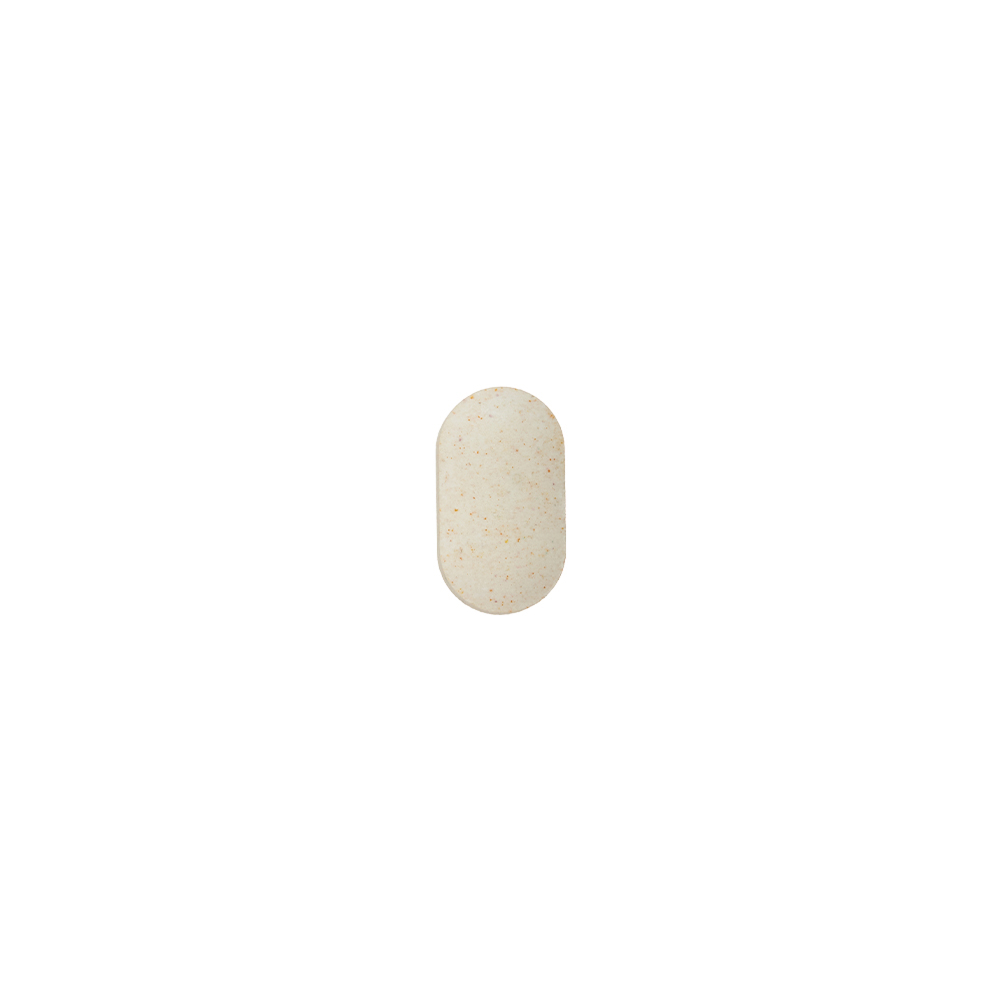 섬네일이미지.