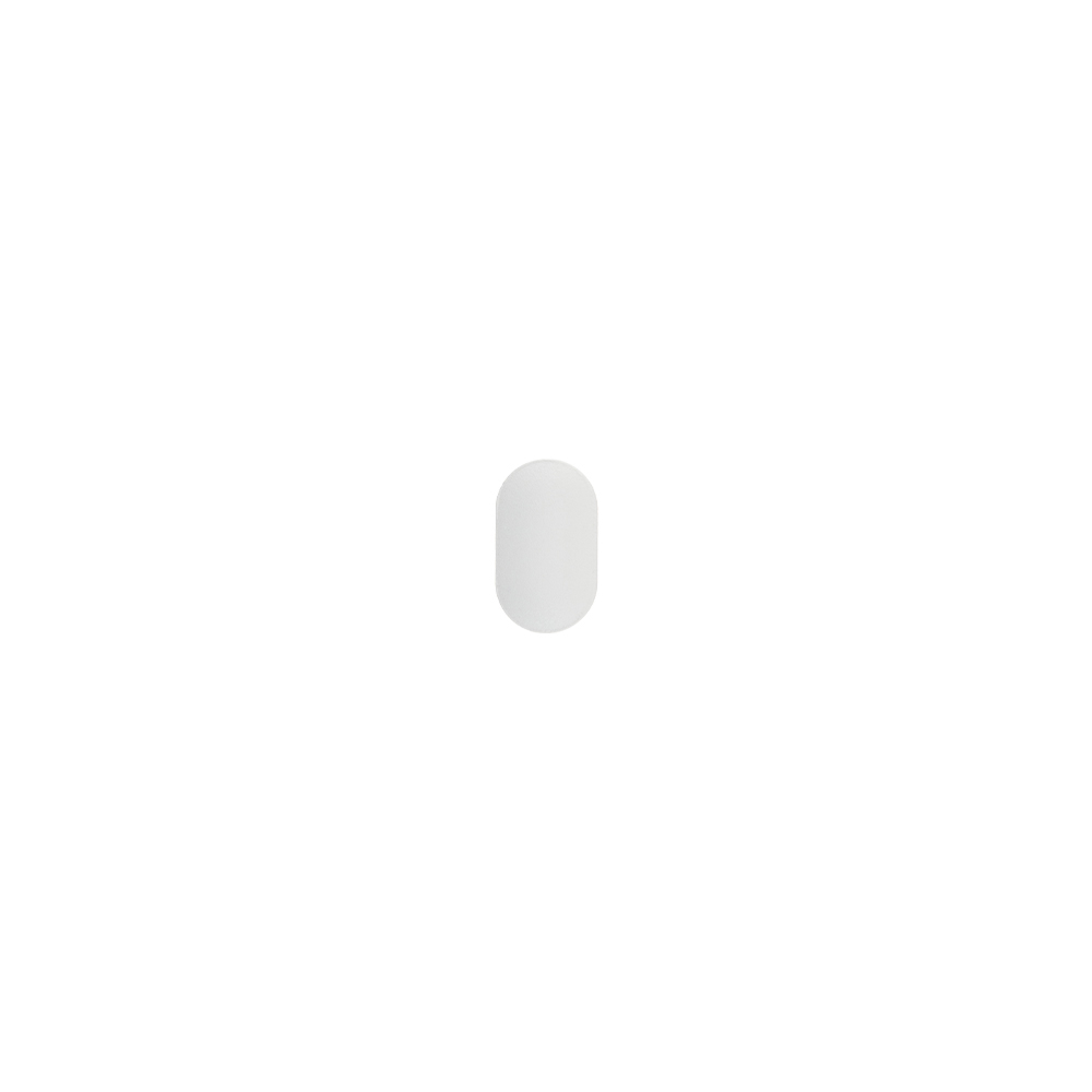 섬네일이미지.