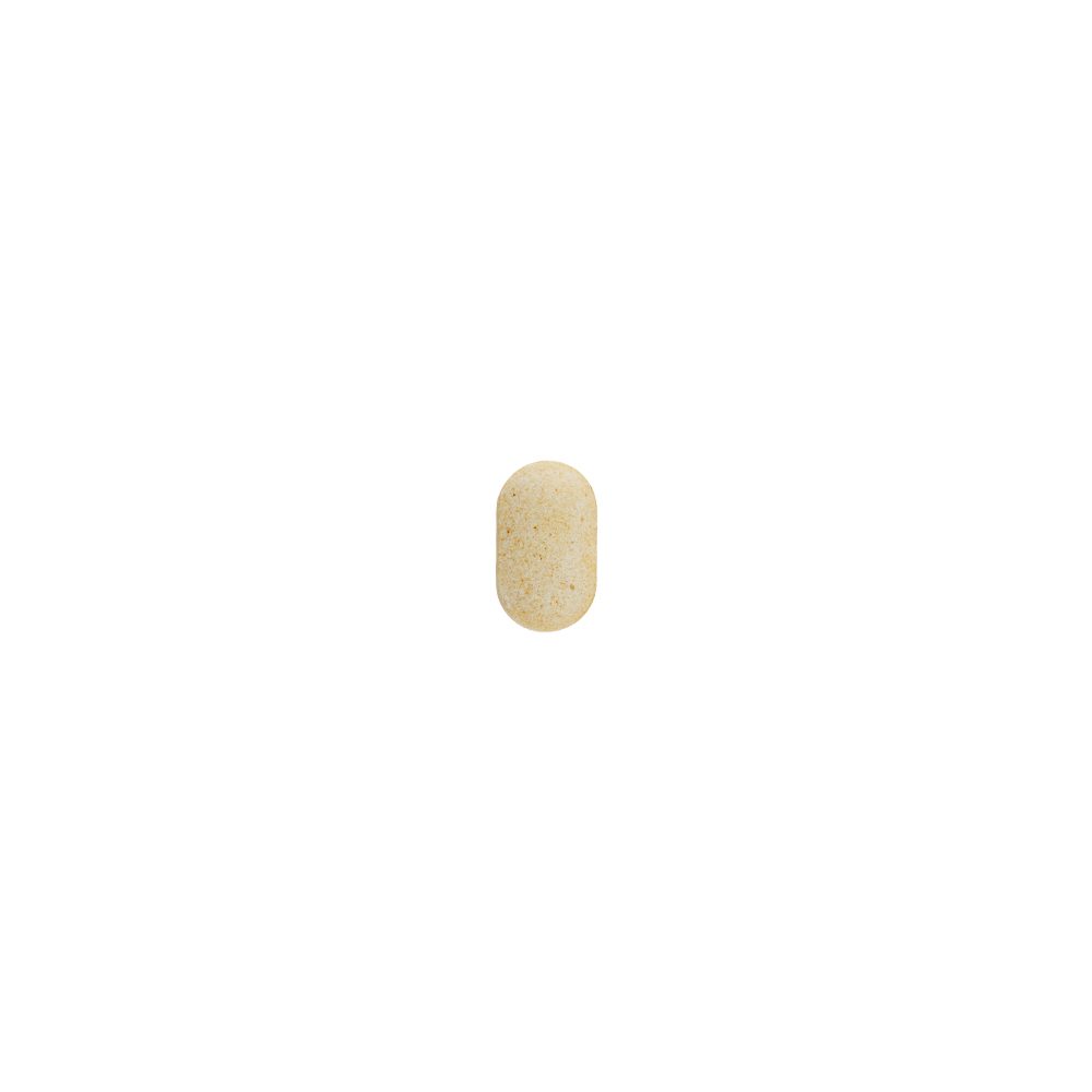 섬네일이미지.