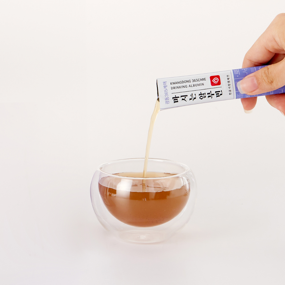 섬네일이미지.