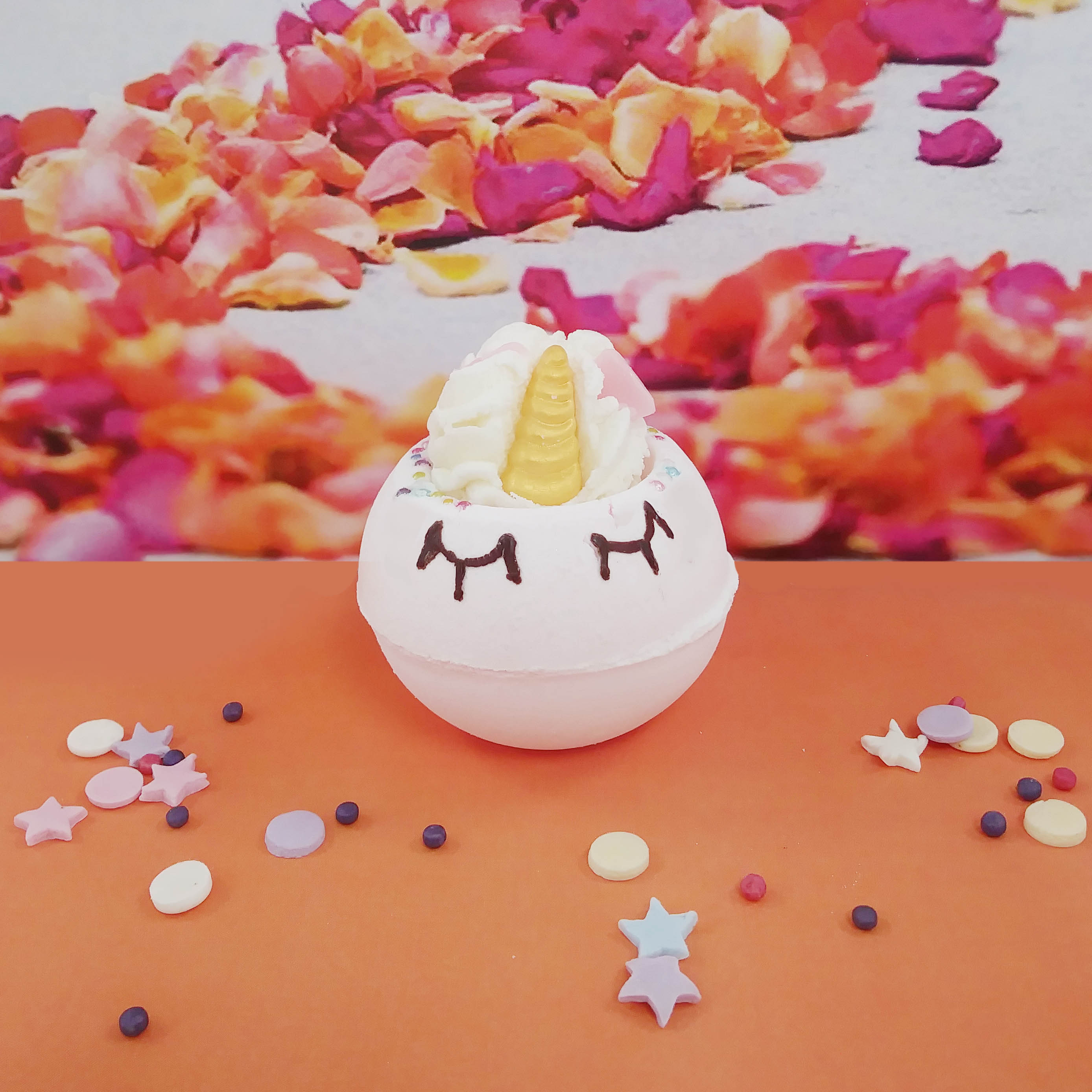 섬네일이미지.