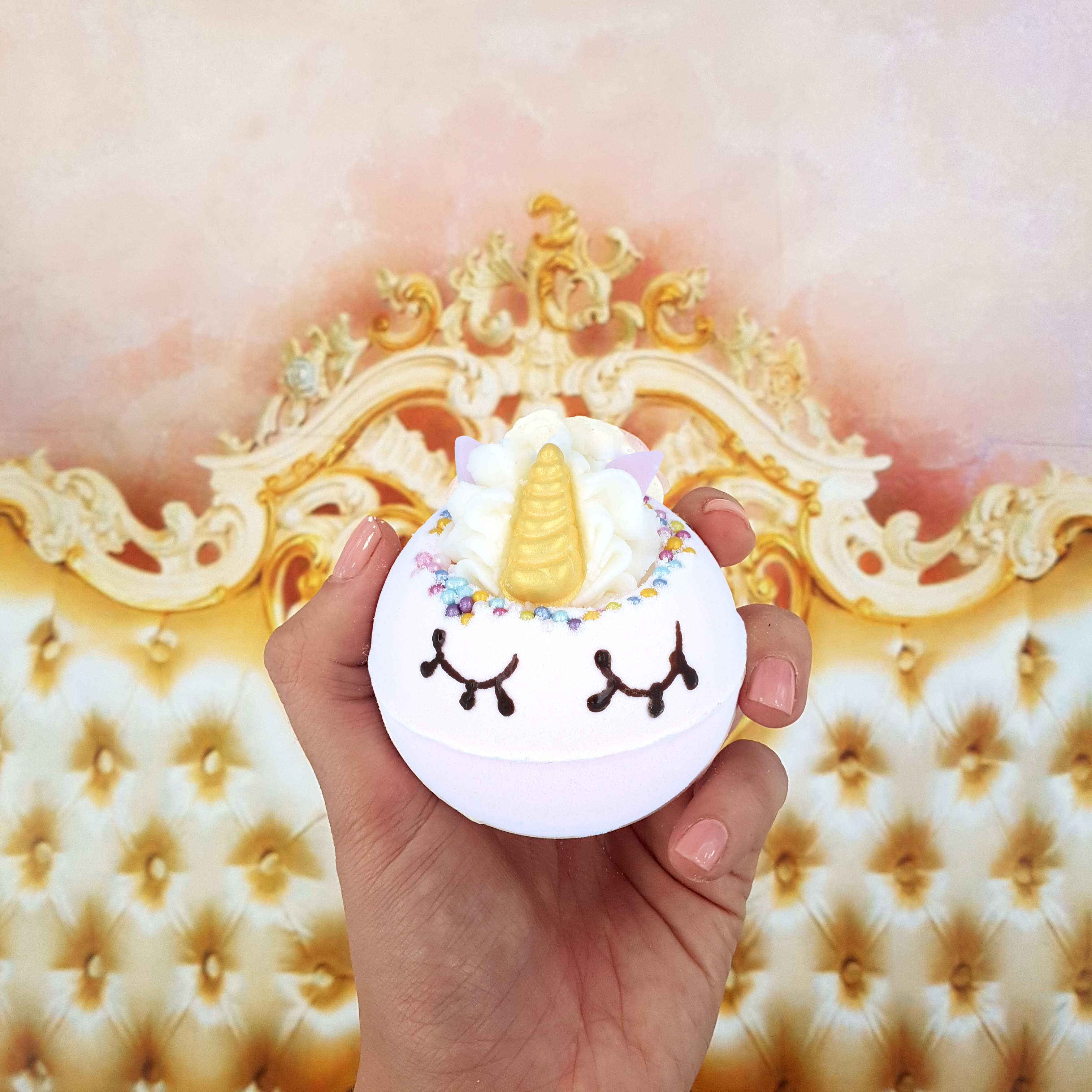 섬네일이미지.