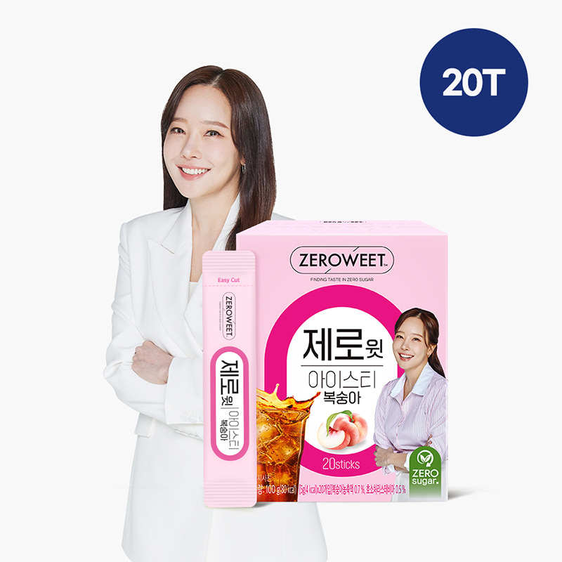 섬네일이미지.