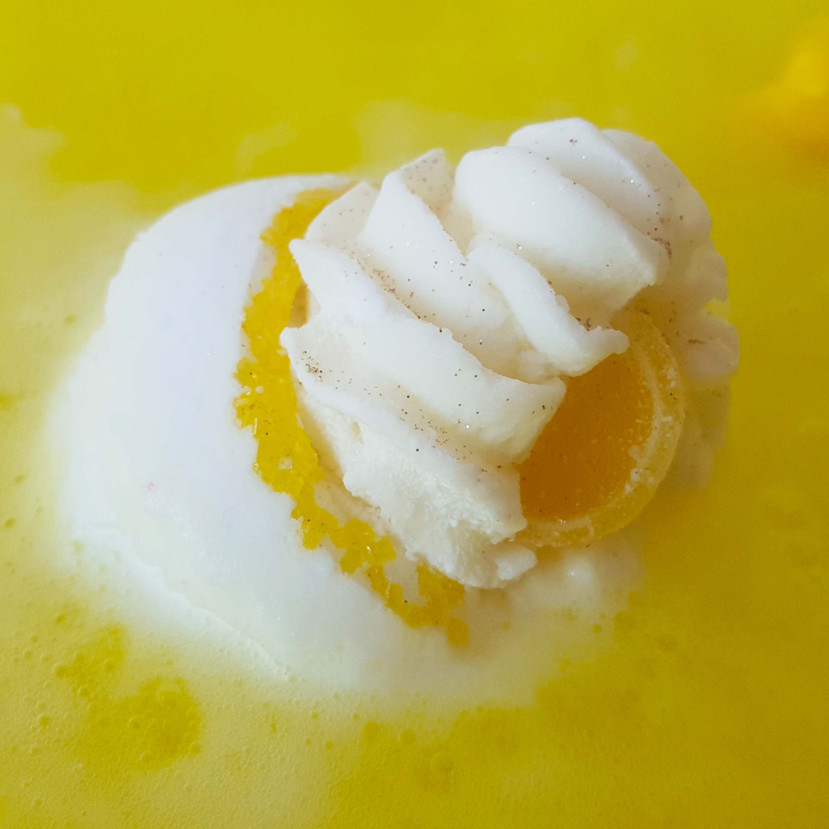 섬네일이미지.